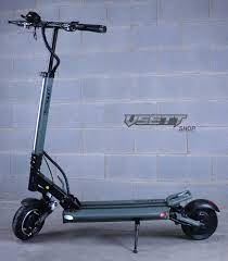 VSETT 8 600w