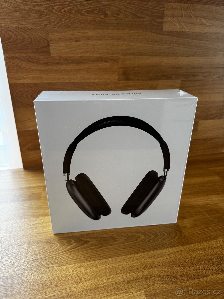 Apple AirPods Max
