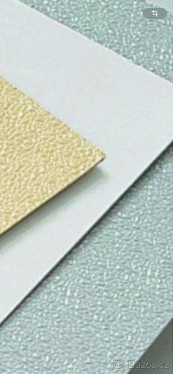 Sklolaminat role 150m na obytak, steny kontejneru