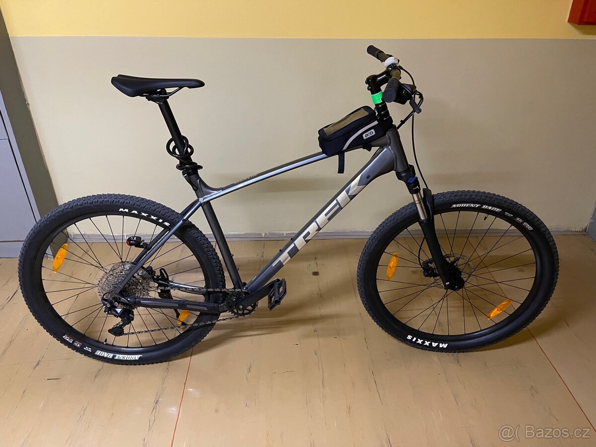 Kolo MTB Trek Marlin