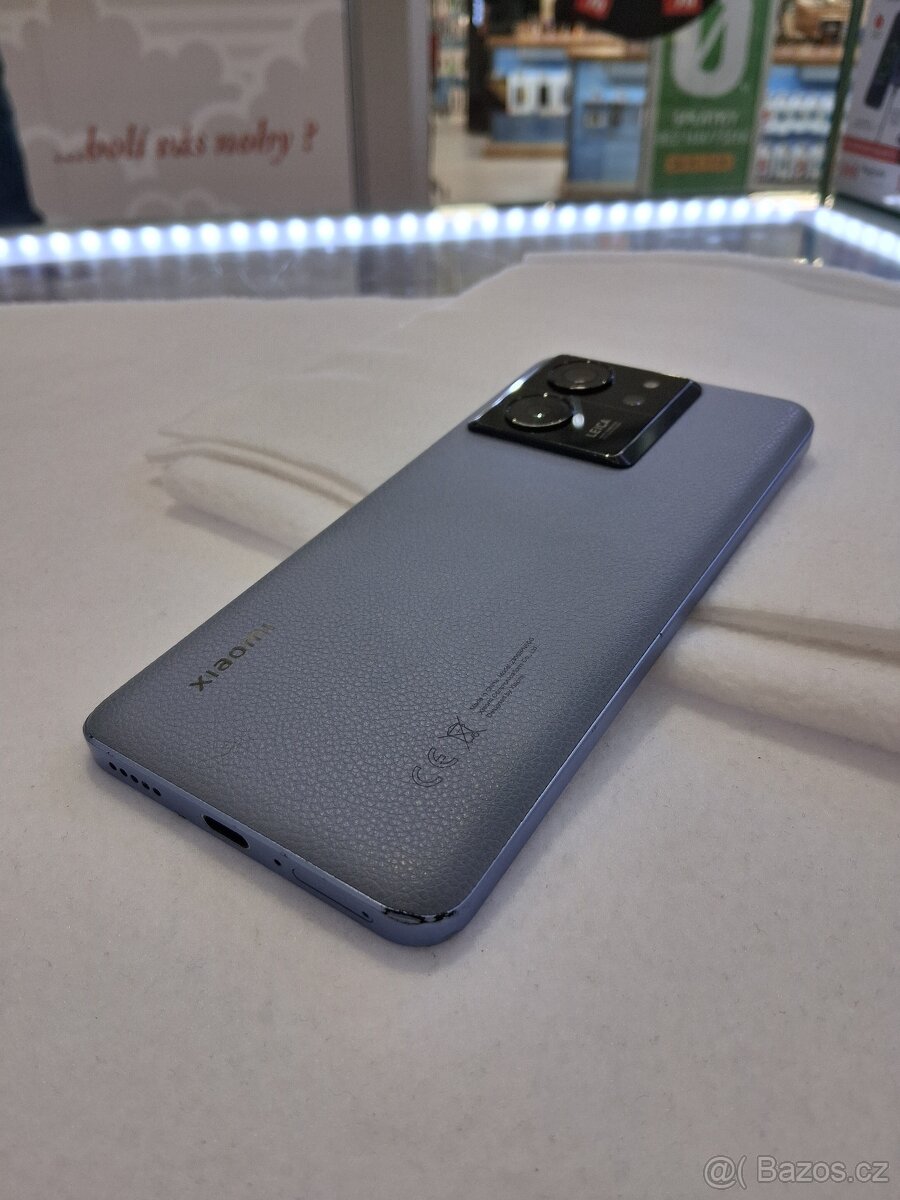 Xiaomi 13T 5G 8/256GB