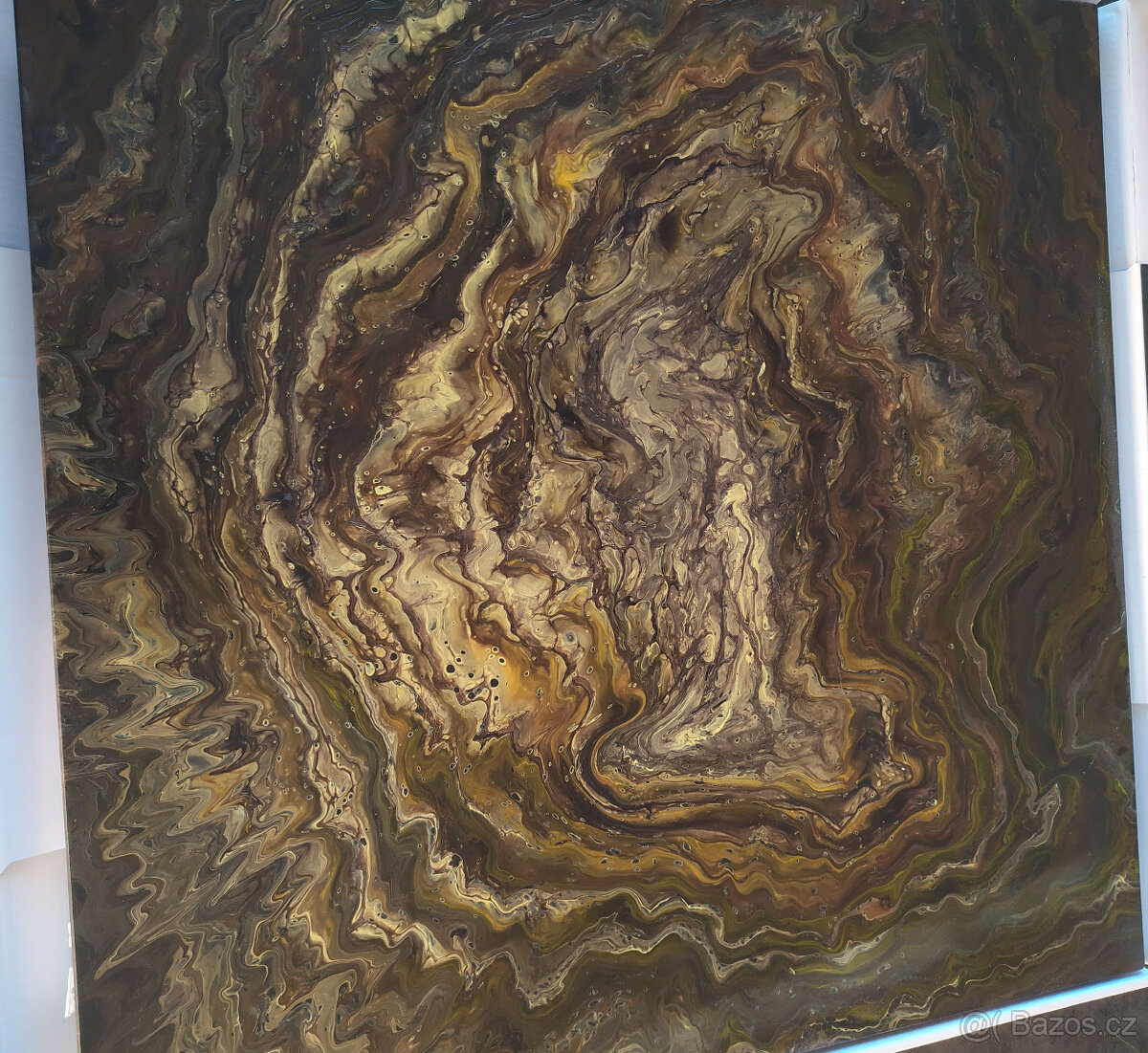 Moderní obraz č.67