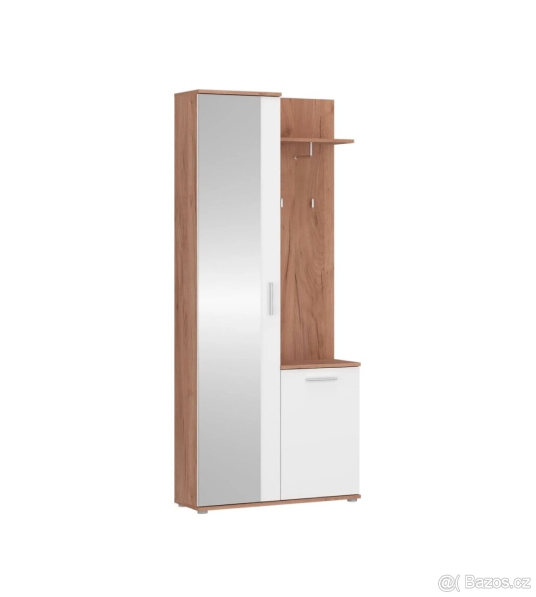 Předsíňová skříň