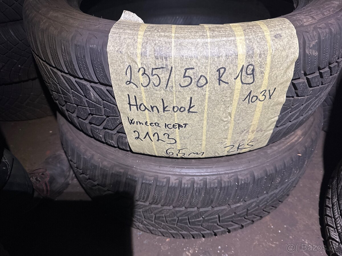 235/50r19