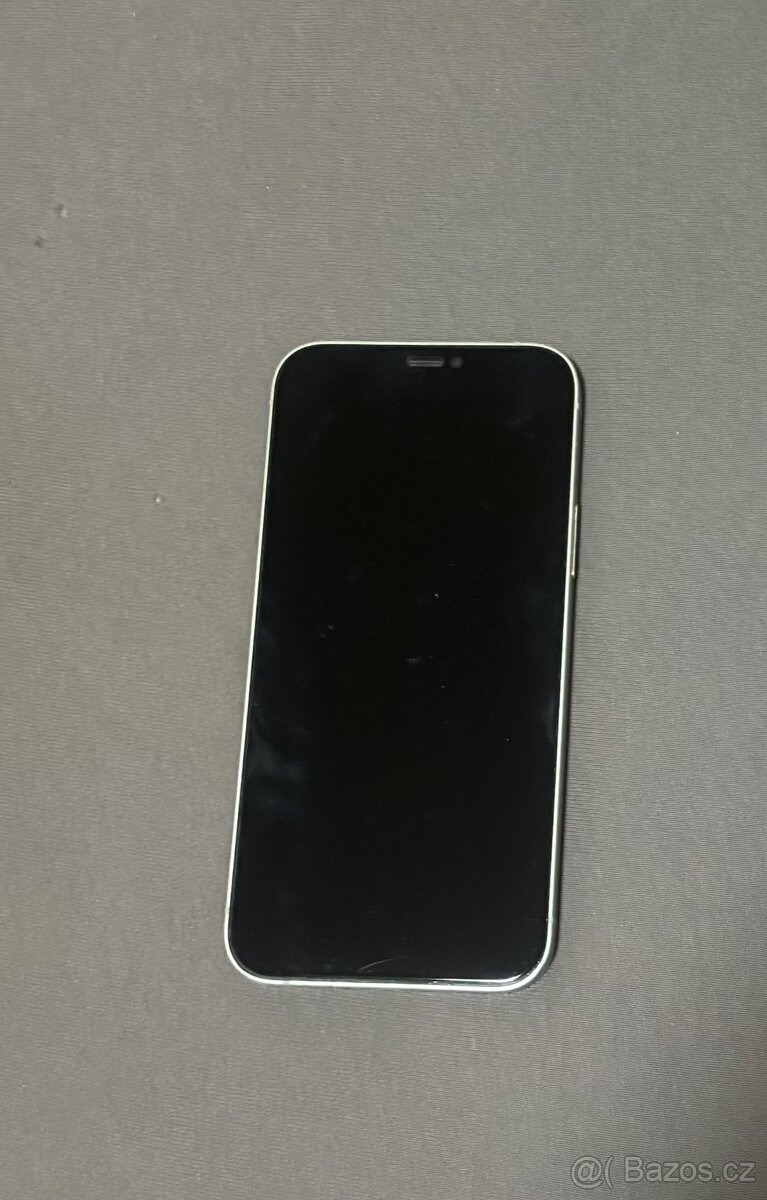 Prodám iphone 12