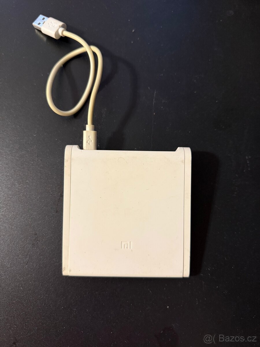 Xiaomi Mi WiFi Nano / R1CL