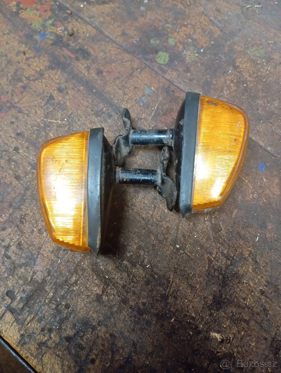 Jawa Bizon