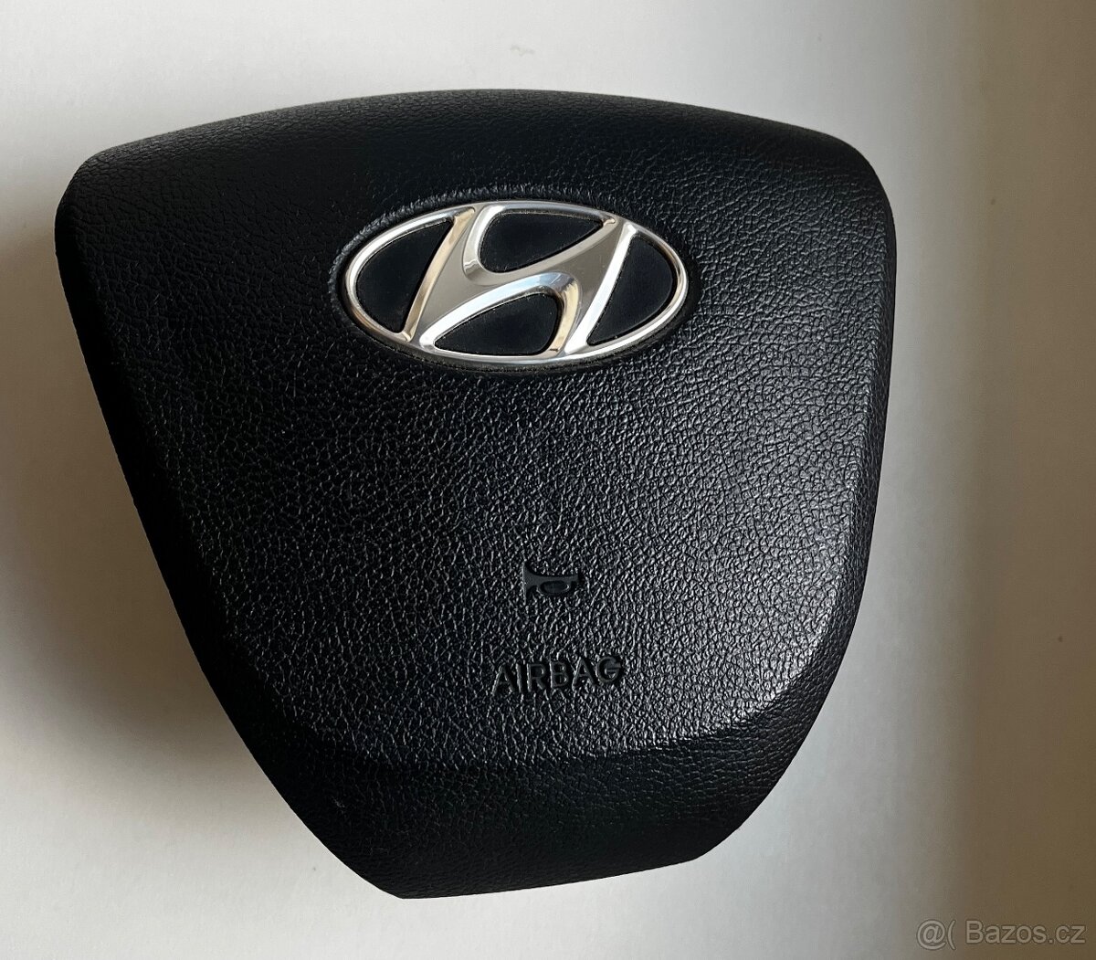 Airbag řidiče 569001J5009P HYUNDAI i20