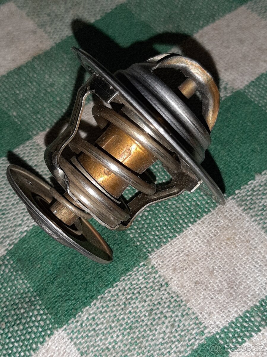Škoda 105...120