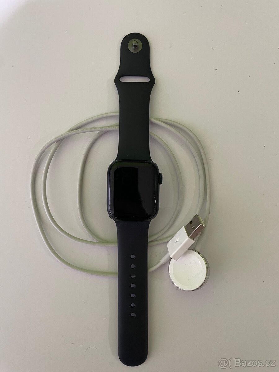 Apple Watch 7 41mm
