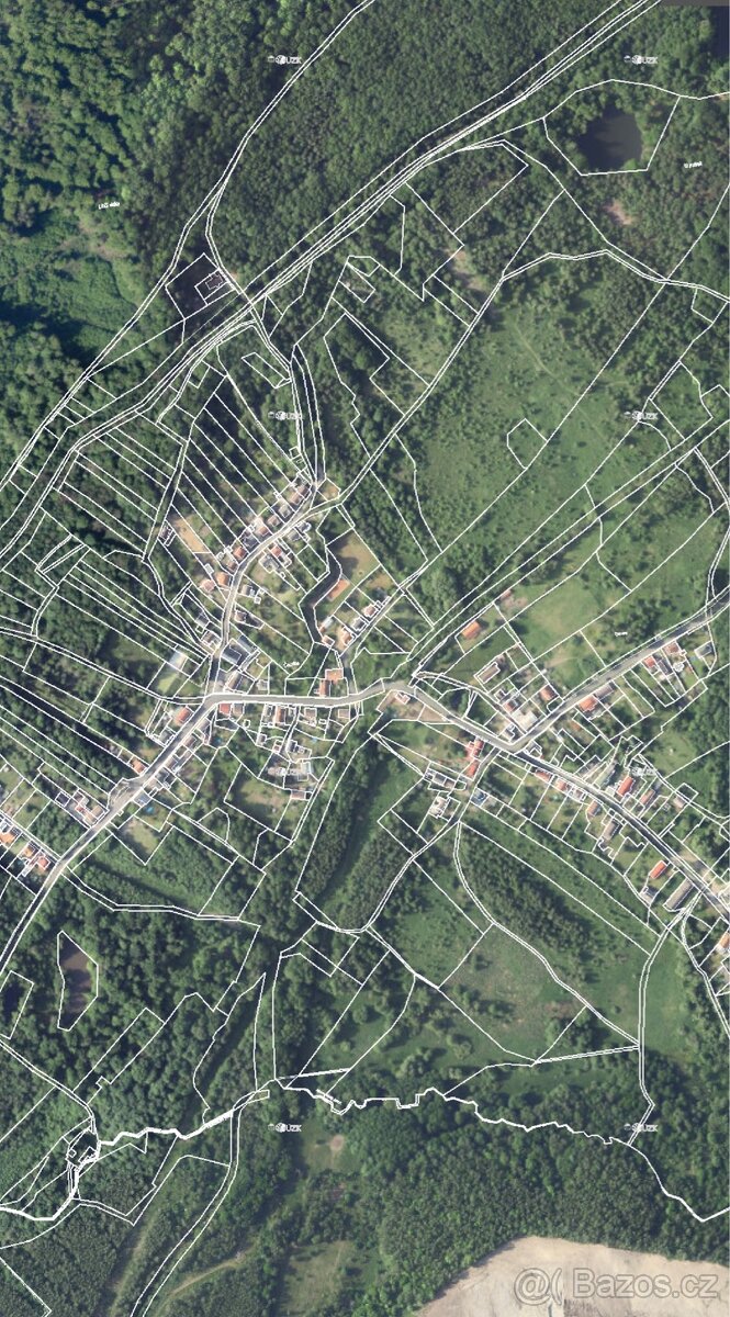 Nabízím rychli odkup
