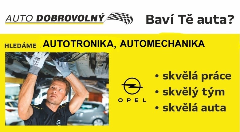 Automechanik