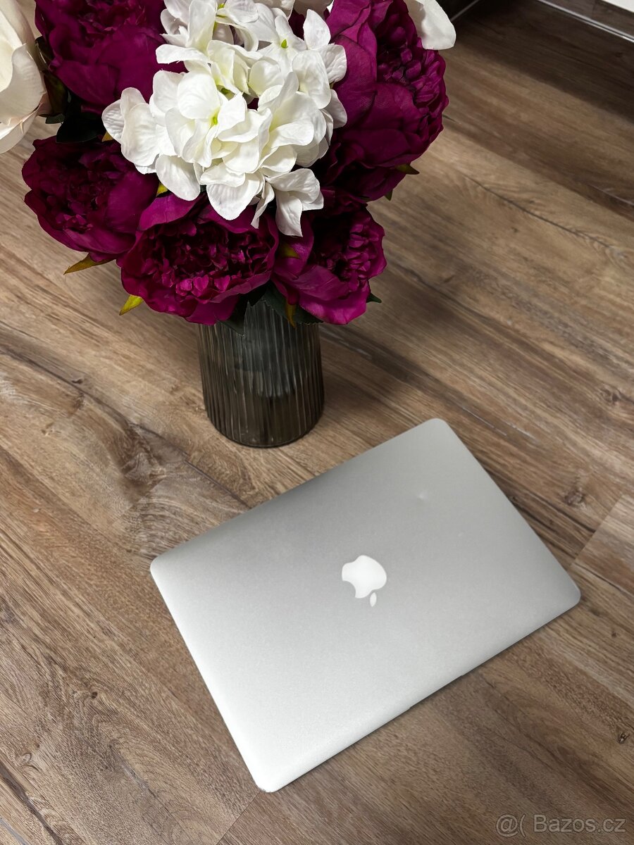 MacBook Air, 13-inch,early 2015, 250 GB
