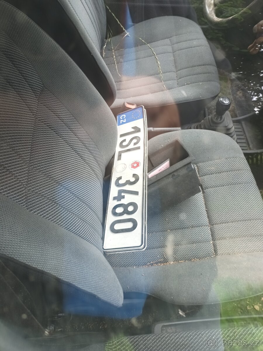 Prodej