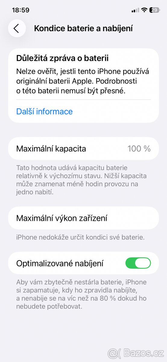 IPhone 11 64Gb