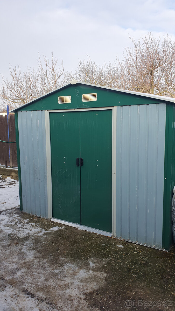 ND AVIE 75 D 75 IVECO EURO CARGO DAILY