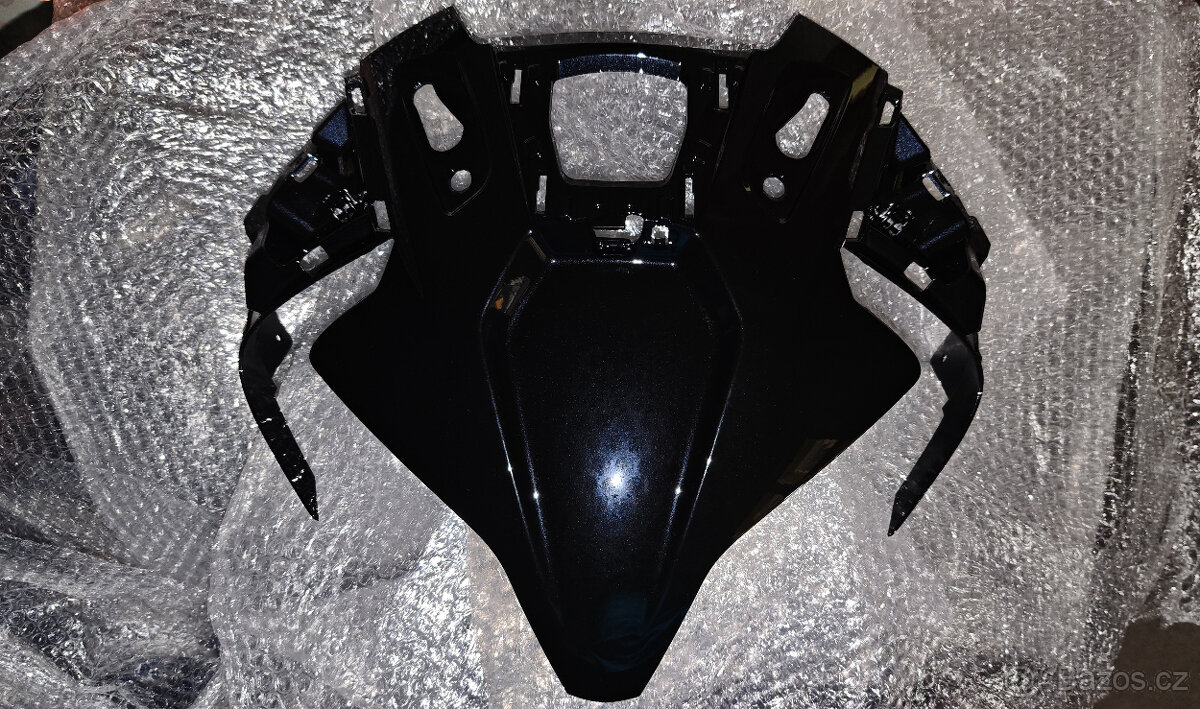 CFmoto 450SR přední kryt