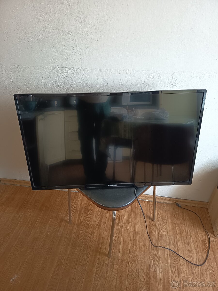 Televize Finlux