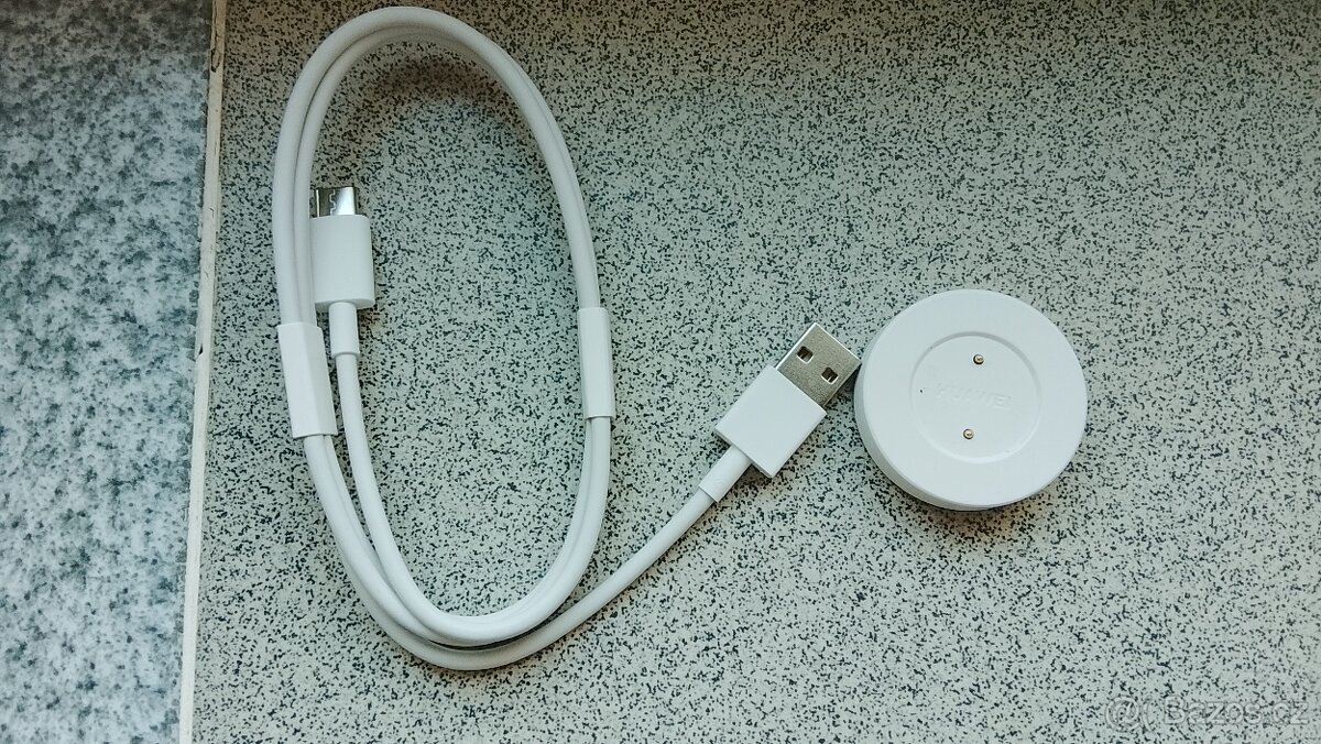 Chytré hodinky honor pro