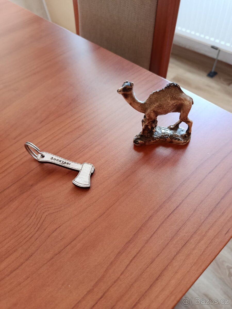 Prodám všechny 3 kusy za 50kč Nepoškozené.