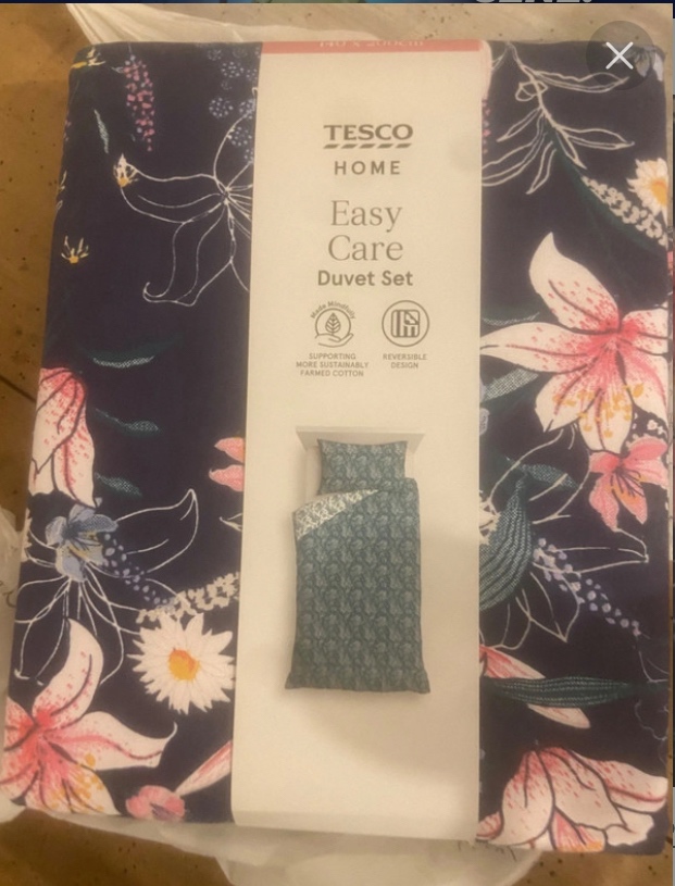 Povlečení 140 x 200