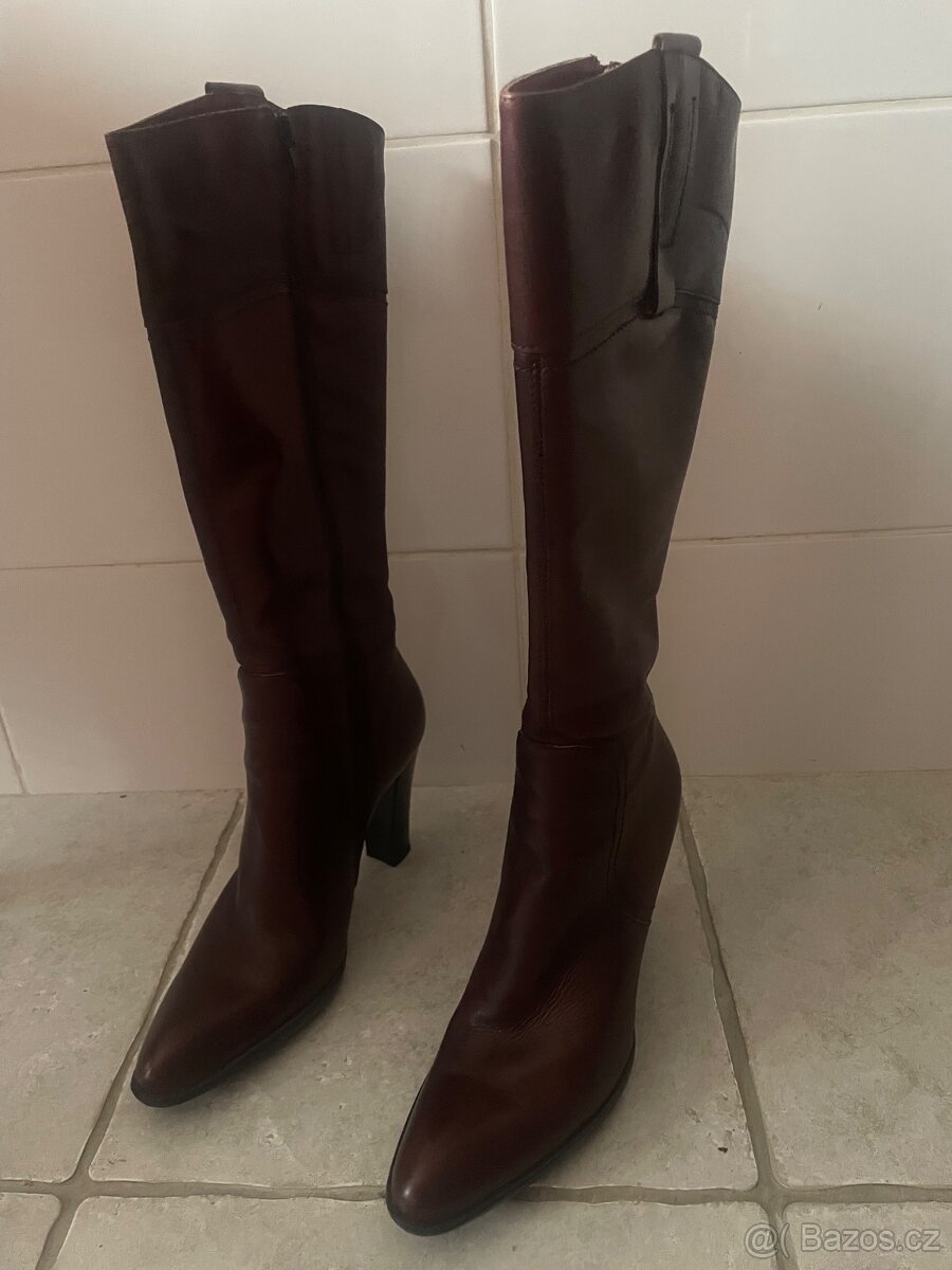 Set- kozačky-kabelka-opasek