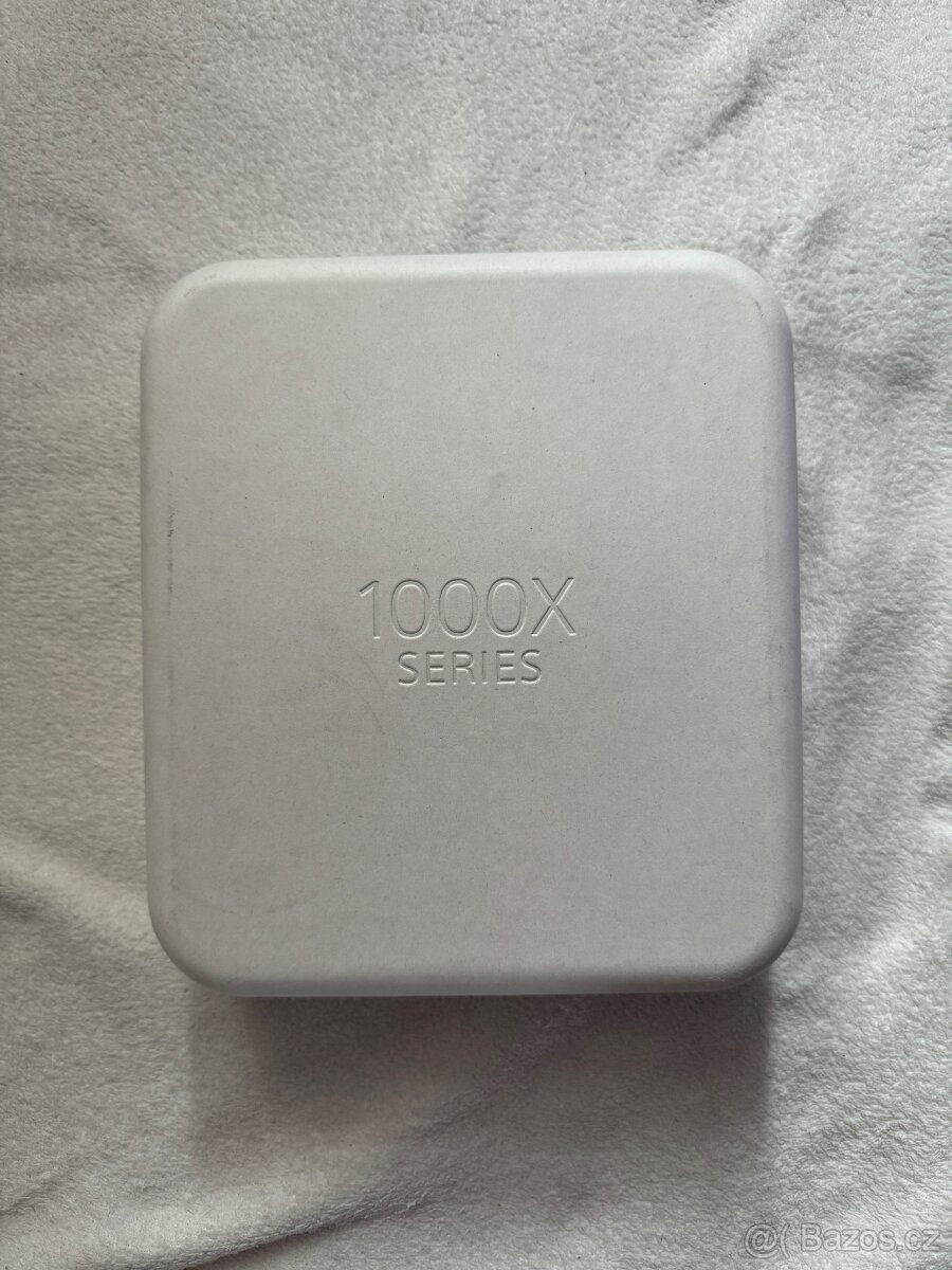 Sony WH-1000MX5