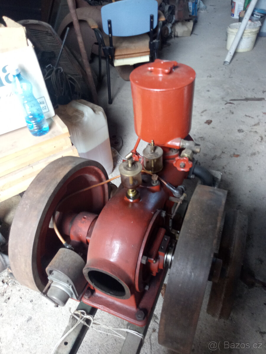 stabilak lorenz 3-4