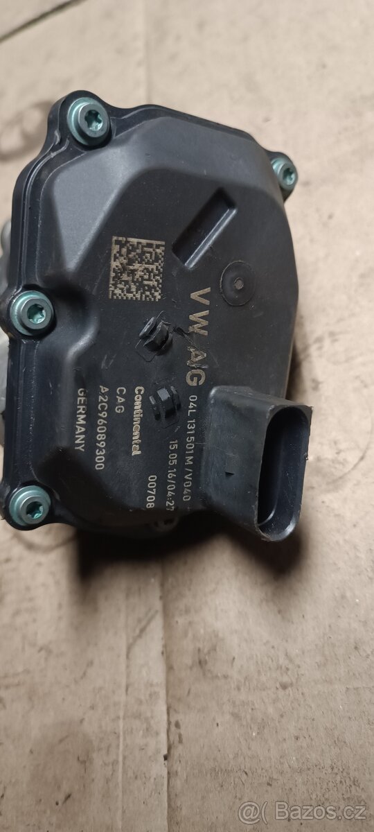 VW Sharan,Škoda,