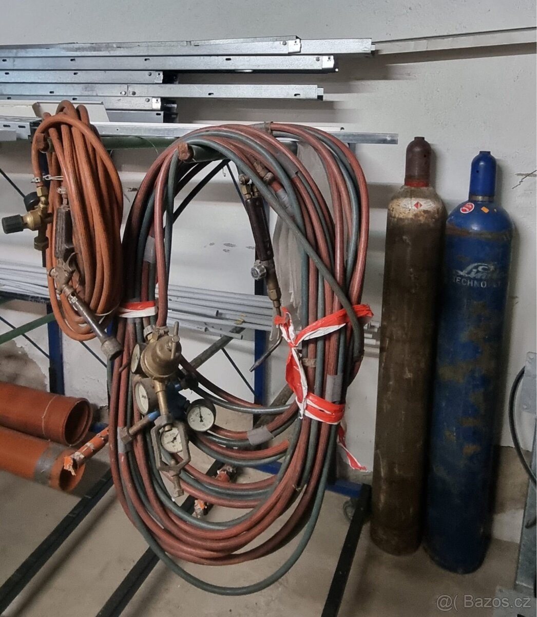 Autogen