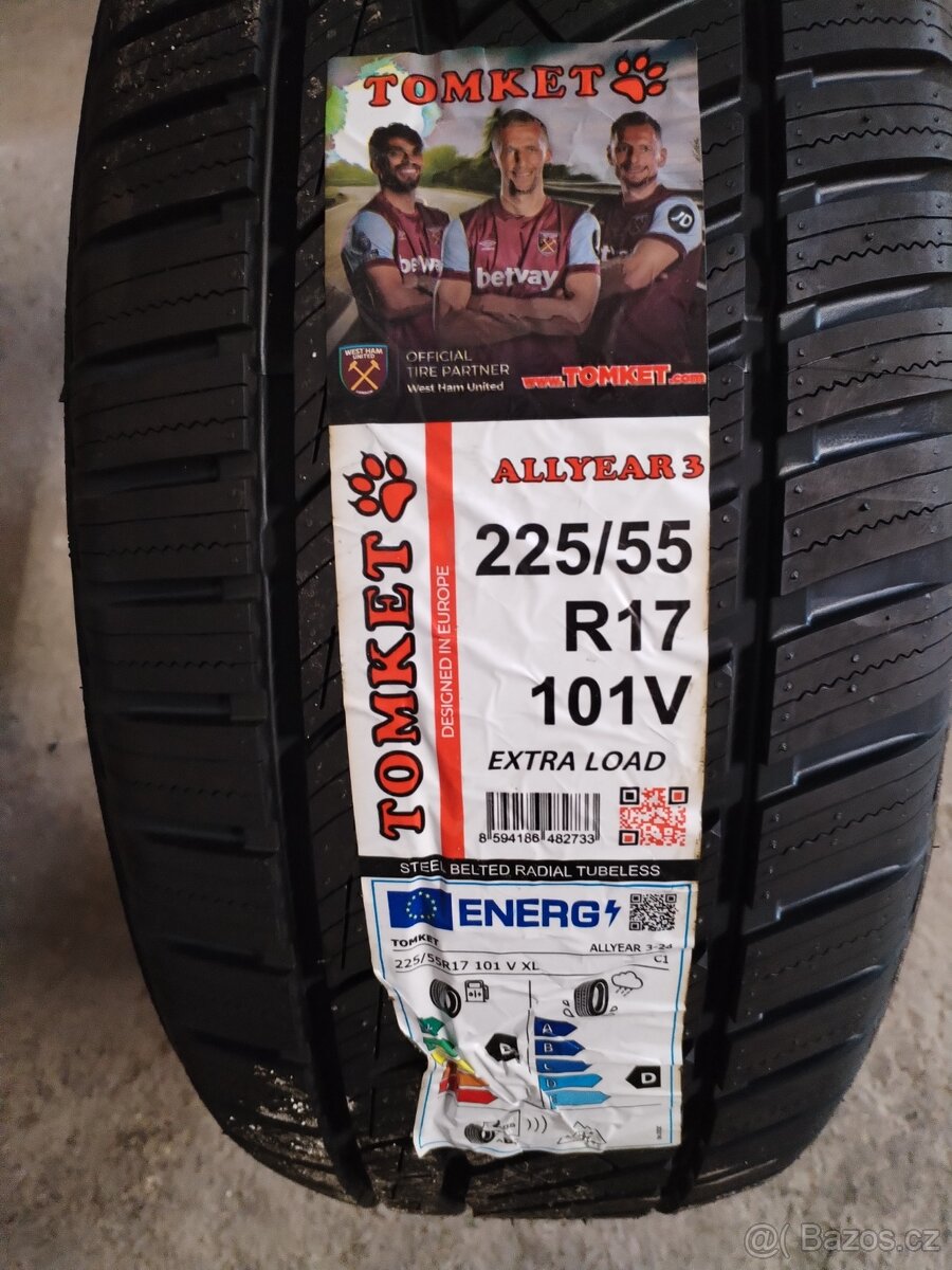 225/55/17