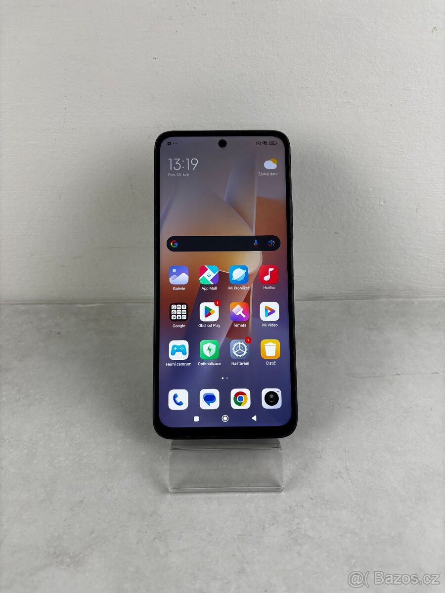 Xiaomi Redmi 12