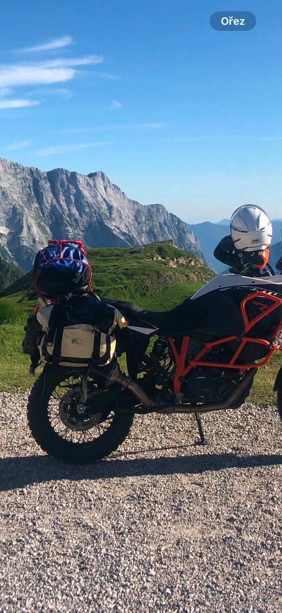 KTM 1090 1050 1190 1290
