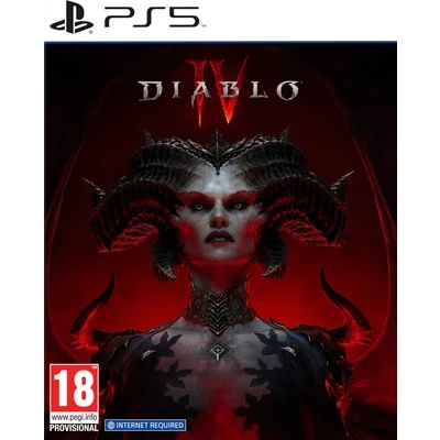 diablo 4 ps5