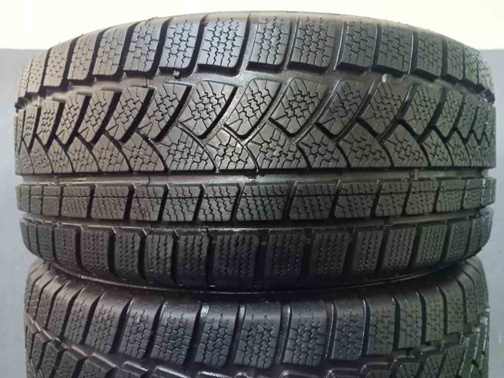 225/45 R17 PROFIL (2624)