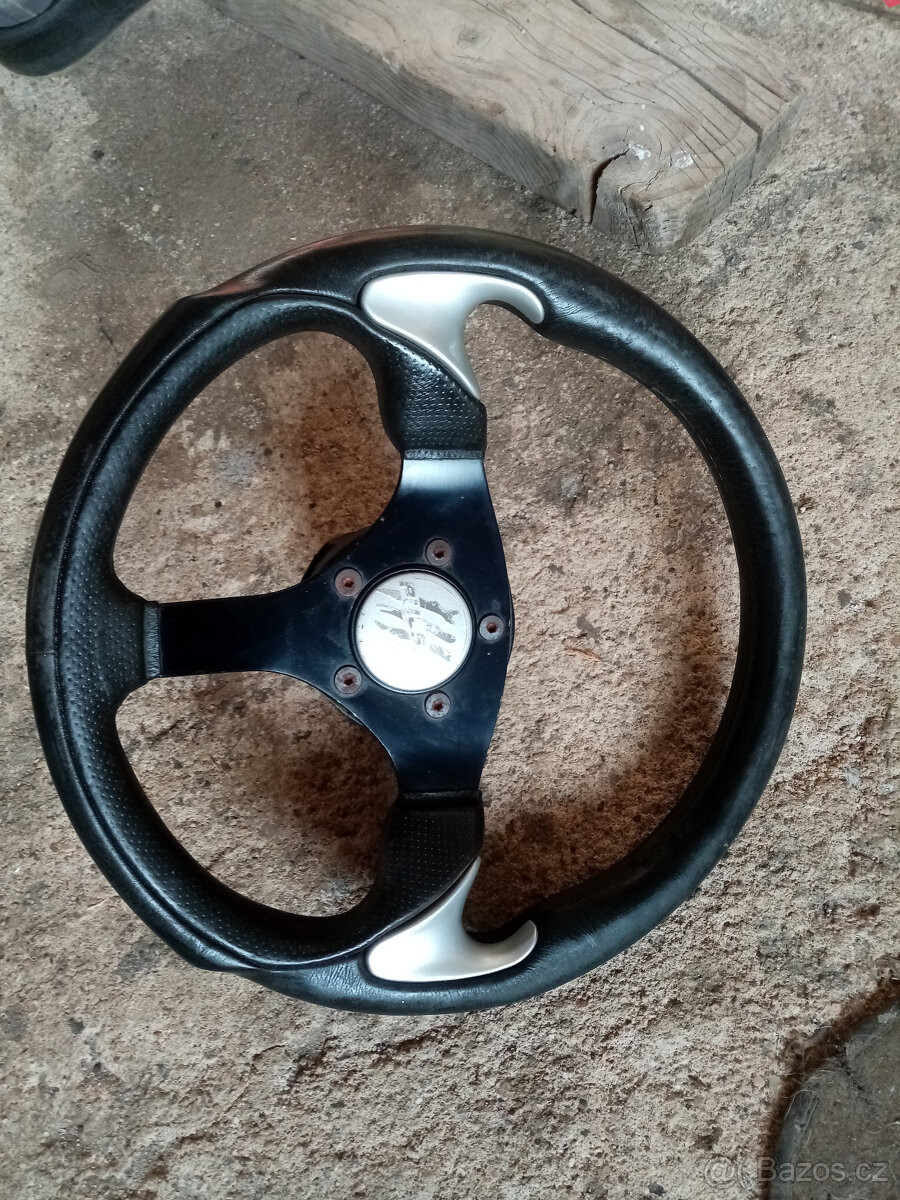 Peugot 205