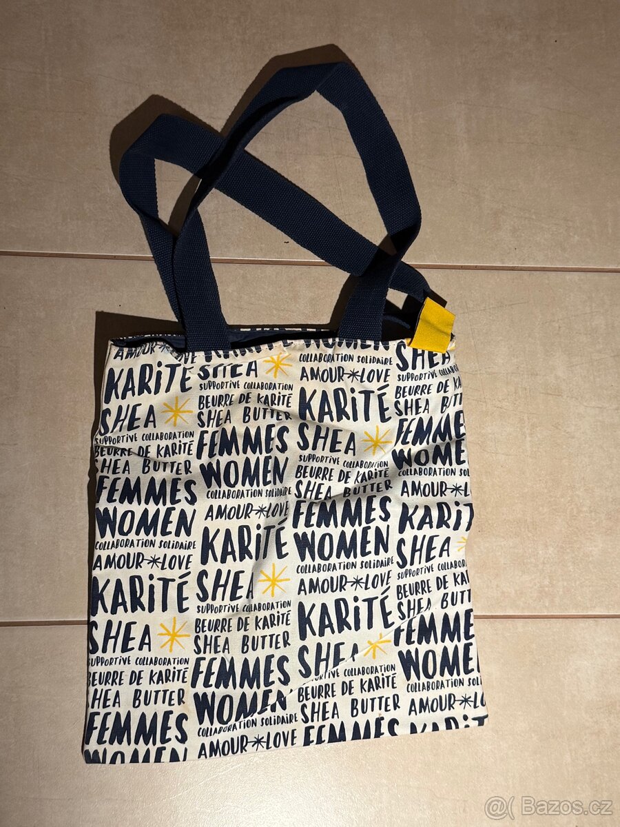 DÁMSKÁ KABELKA