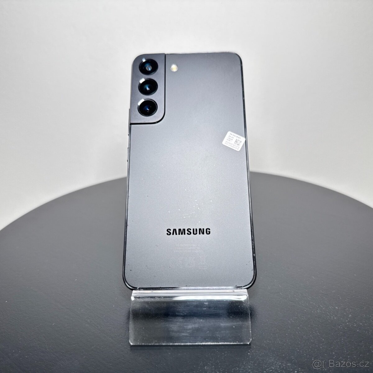 Samsung Galaxy S22 128 GB