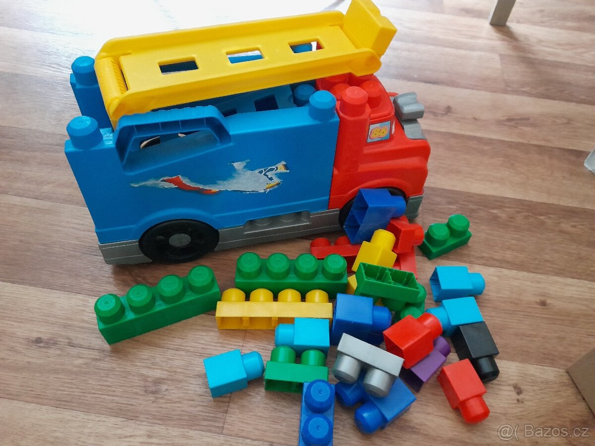 Auto