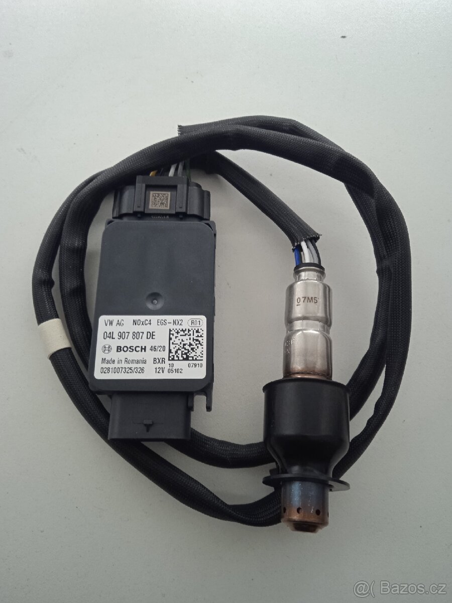 04L907807DE Nox