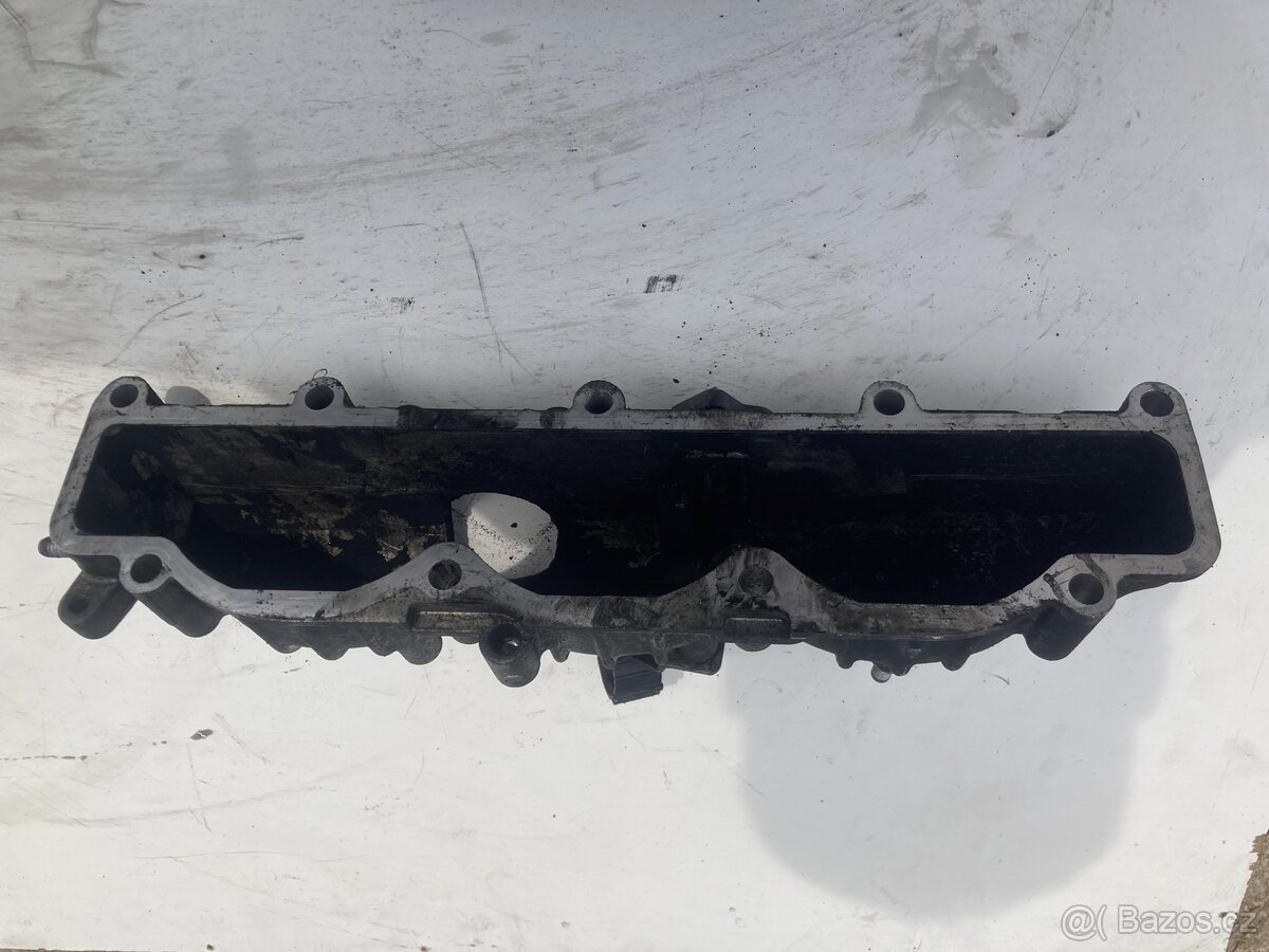 Sací potrubí Iveco Daily 4 2,3