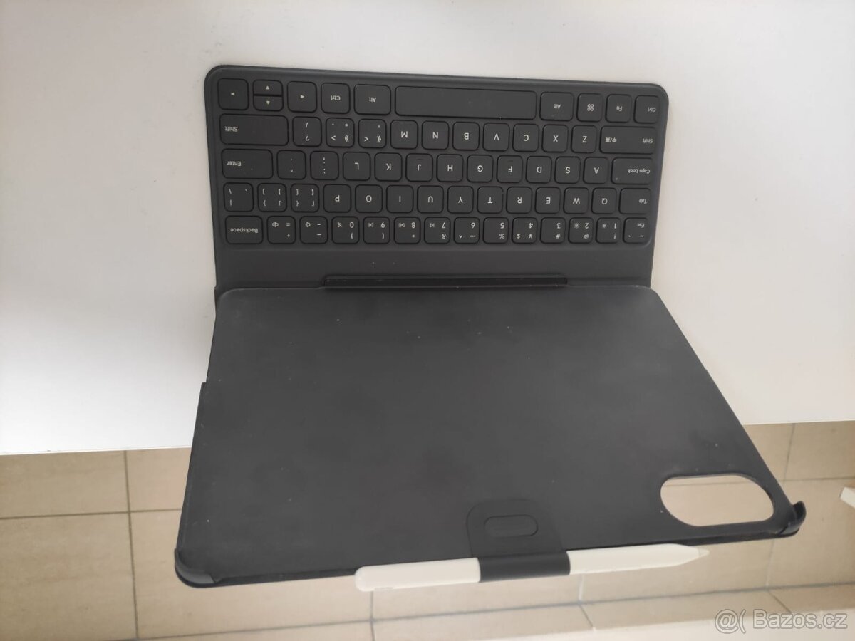 přílušenství pro tablet Redmi Pad Pro