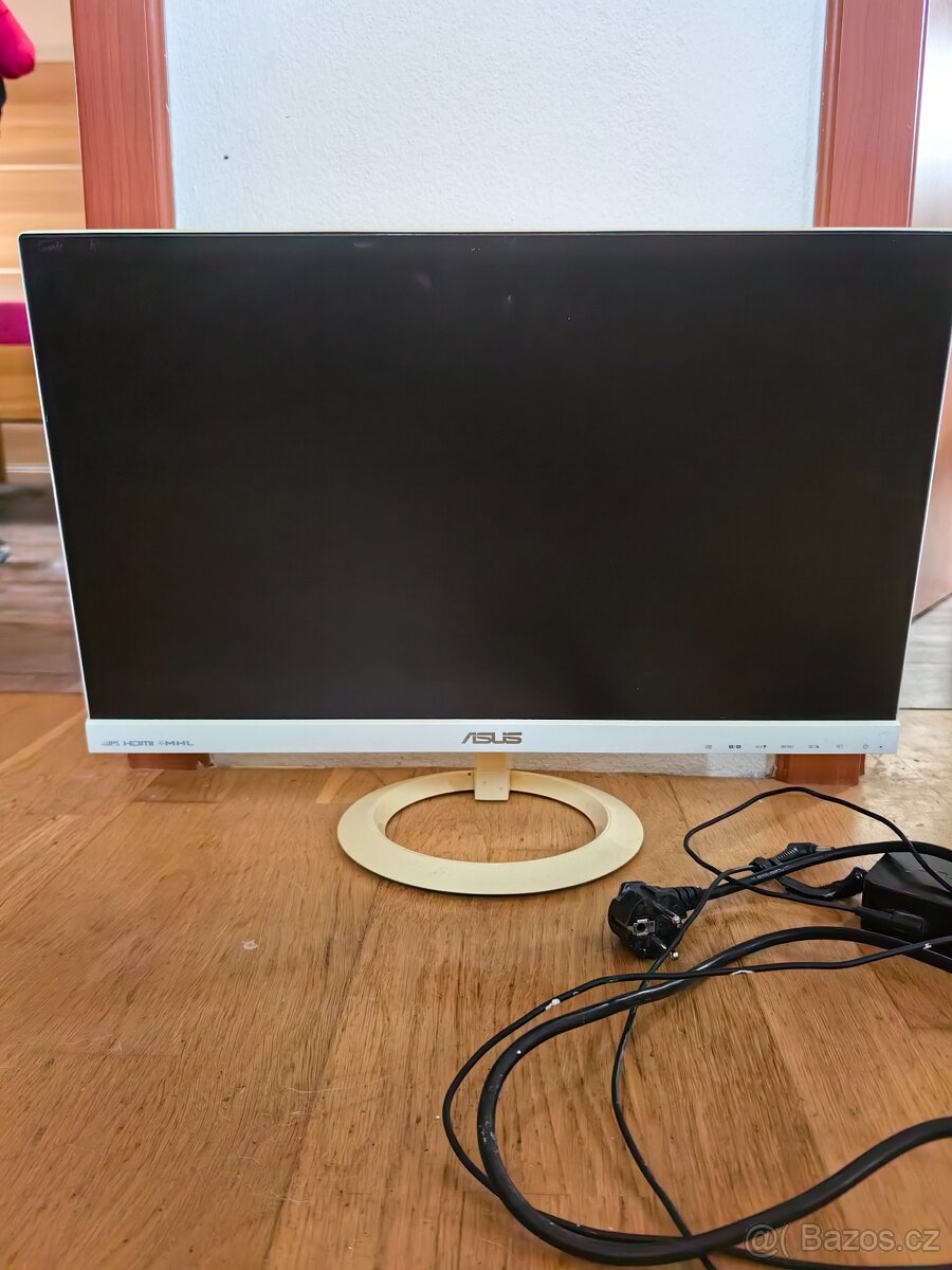 Monitor Asus