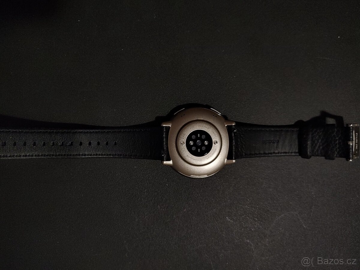 Samsung Galaxy Watch Active 2 NFC