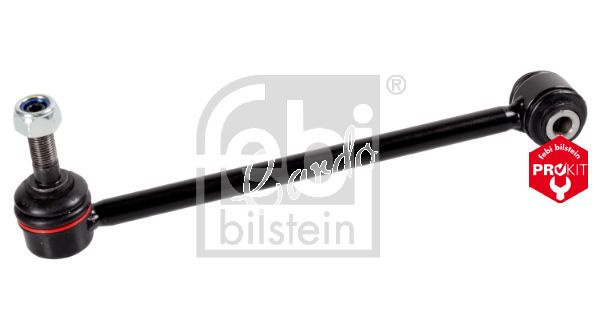 Tyč/vzpěra, zavěšení kol FEBI BILSTEIN 18985 – zadní náprava
