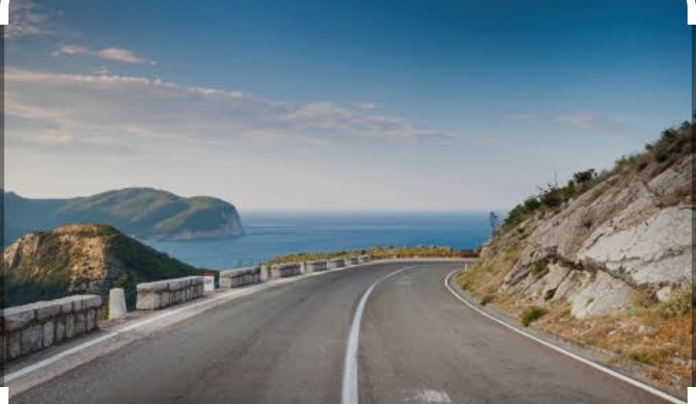 B+E MEZINÁRODNÍ DOPRAVA B+E ŘIDIČ