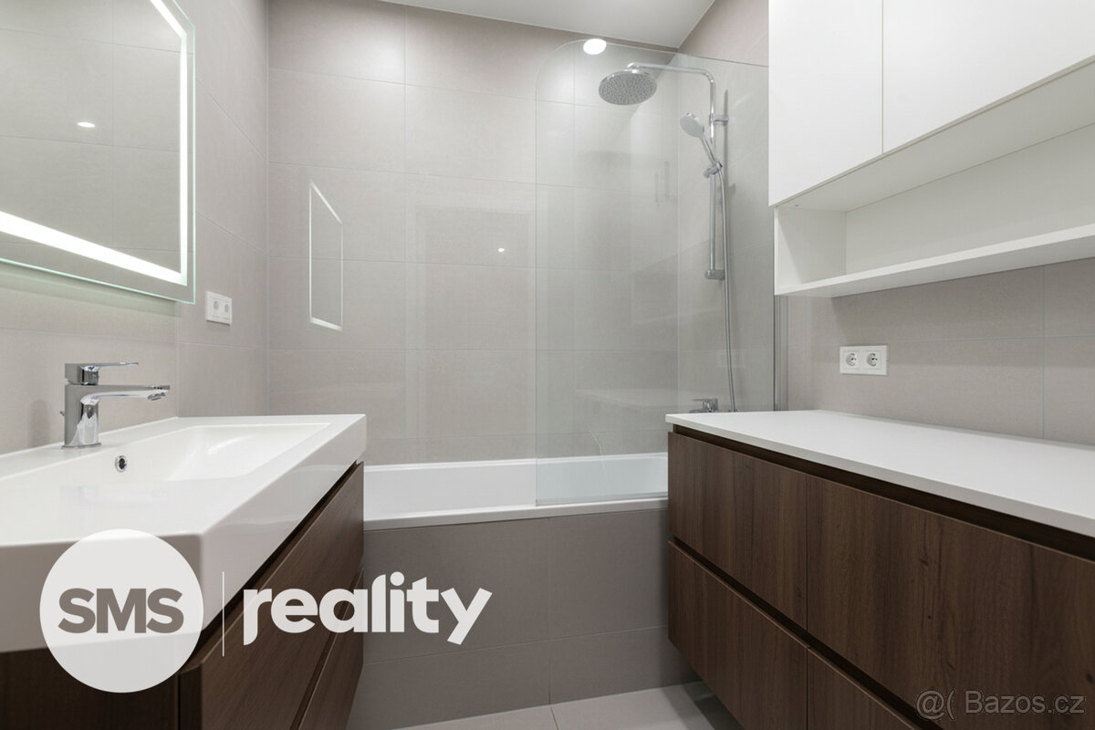 Prodej bytu 4+1 (84m2), Francouzská, Kopřivnice