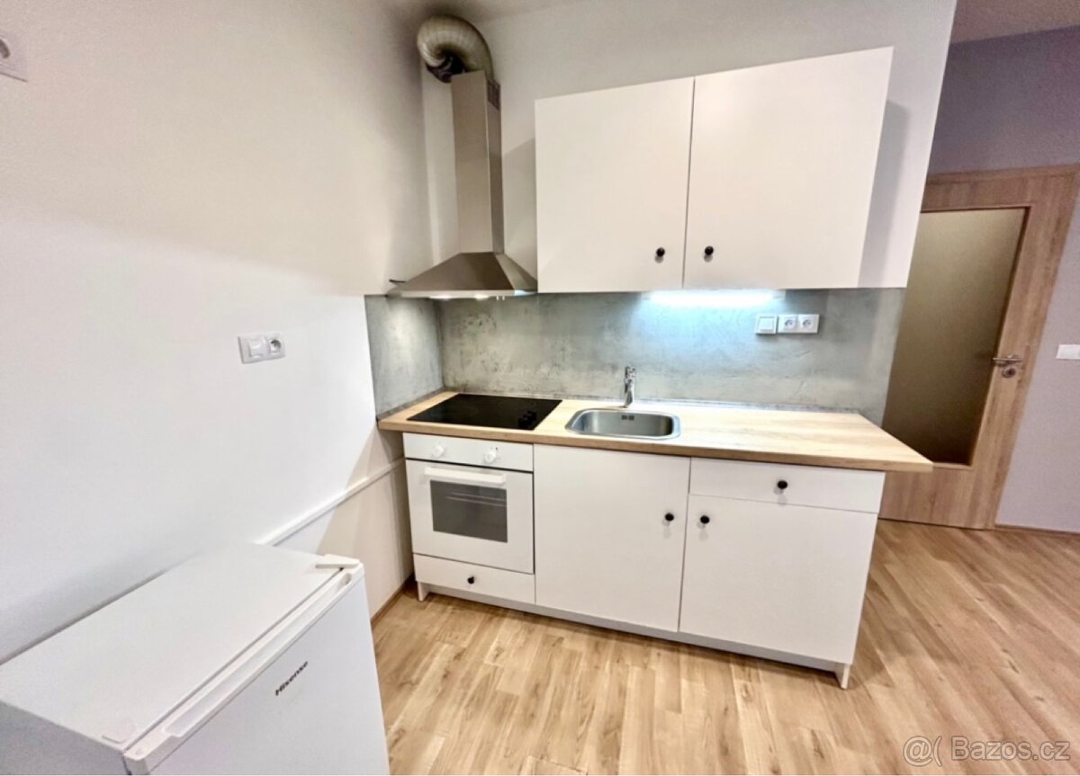 Prodej kuchyně a spotřebičů - sety nejlépe