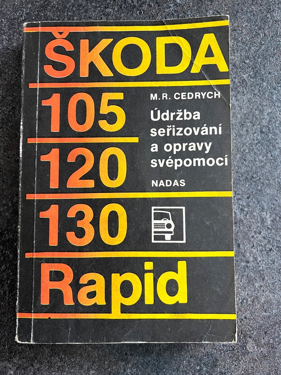 Škoda