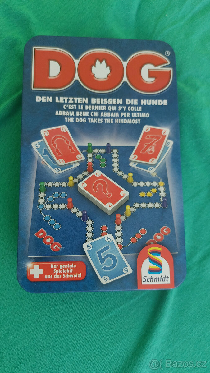 stolní hry,puzzle,rotační puzzle,nádobí,kuželky